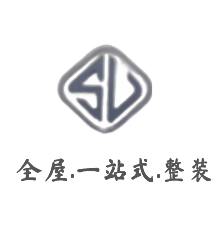 桦南县顺利装修公司